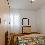 Marin Villa