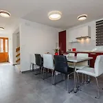 Villa Marin Trogir