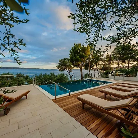 Villa Marin Trogir