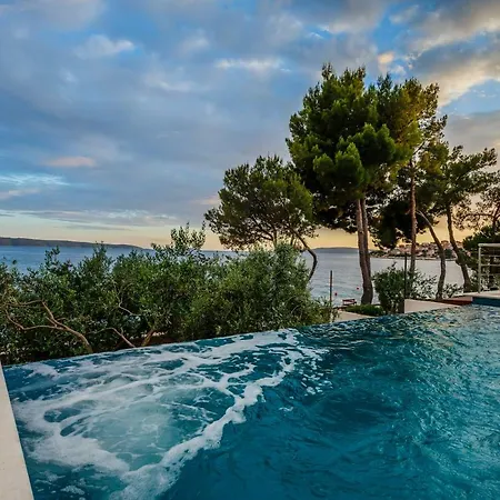 Marin Trogir
