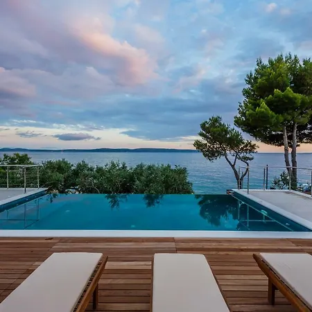 Marin * Trogir