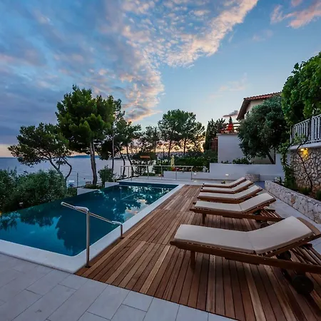 Marin Trogir