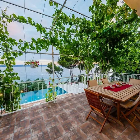 Marin Trogir
