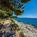 Marin Вилла Трогир