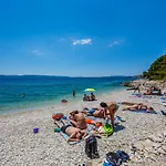 Marin Вилла *