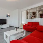 Вилла Marin